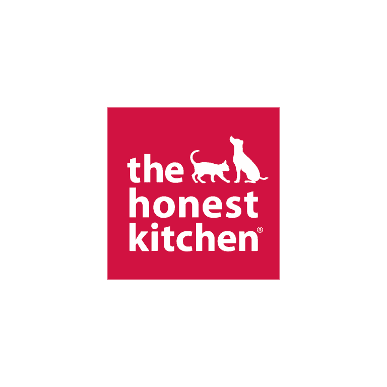 The Honest Kitchen Reviews Recalls Information Pet Food Reviewer