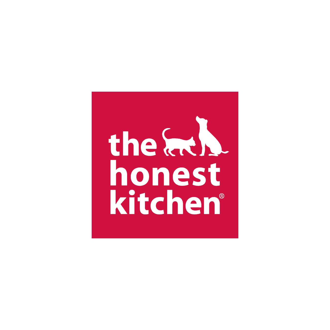 The Honest Kitchen Reviews Recalls Information Pet Food Reviewer