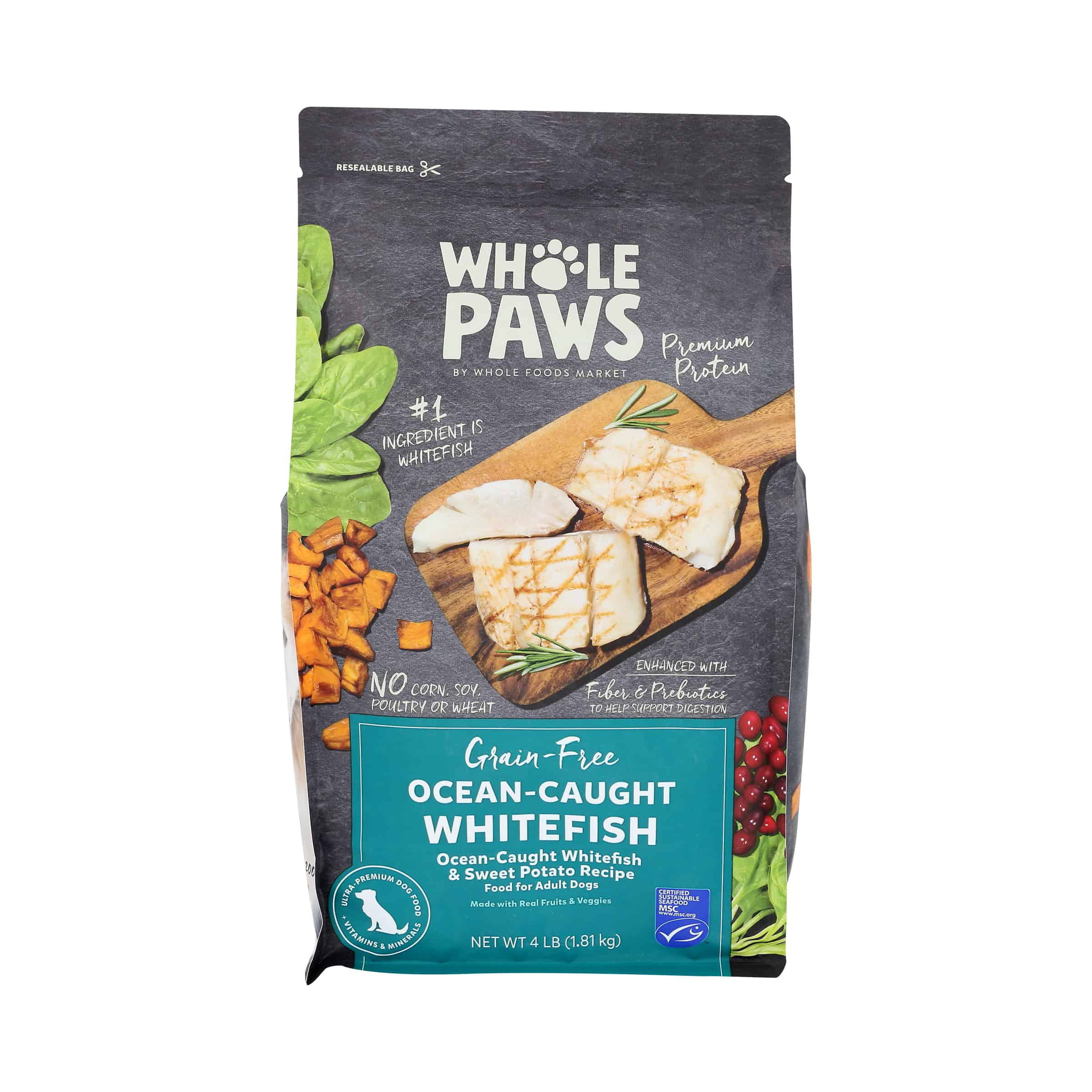 whole-paws-reviews-recalls-information-pet-food-reviewer