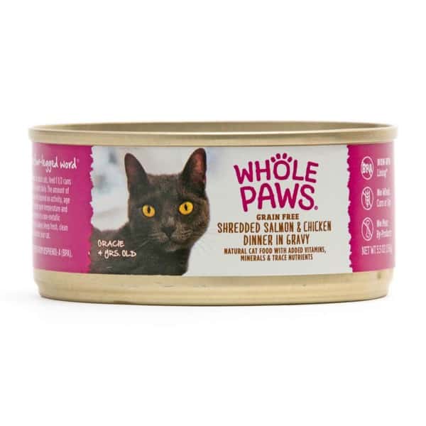 whole-paws-reviews-recalls-information-pet-food-reviewer