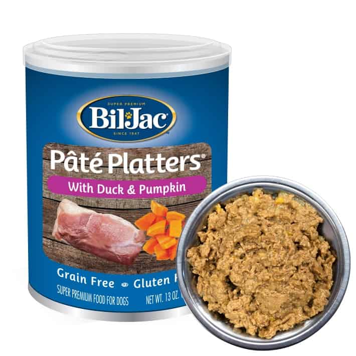 BilJac Reviews Recalls Information Pet Food Reviewer