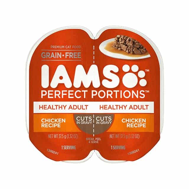 Iams Reviews Recalls Information Pet Food Reviewer
