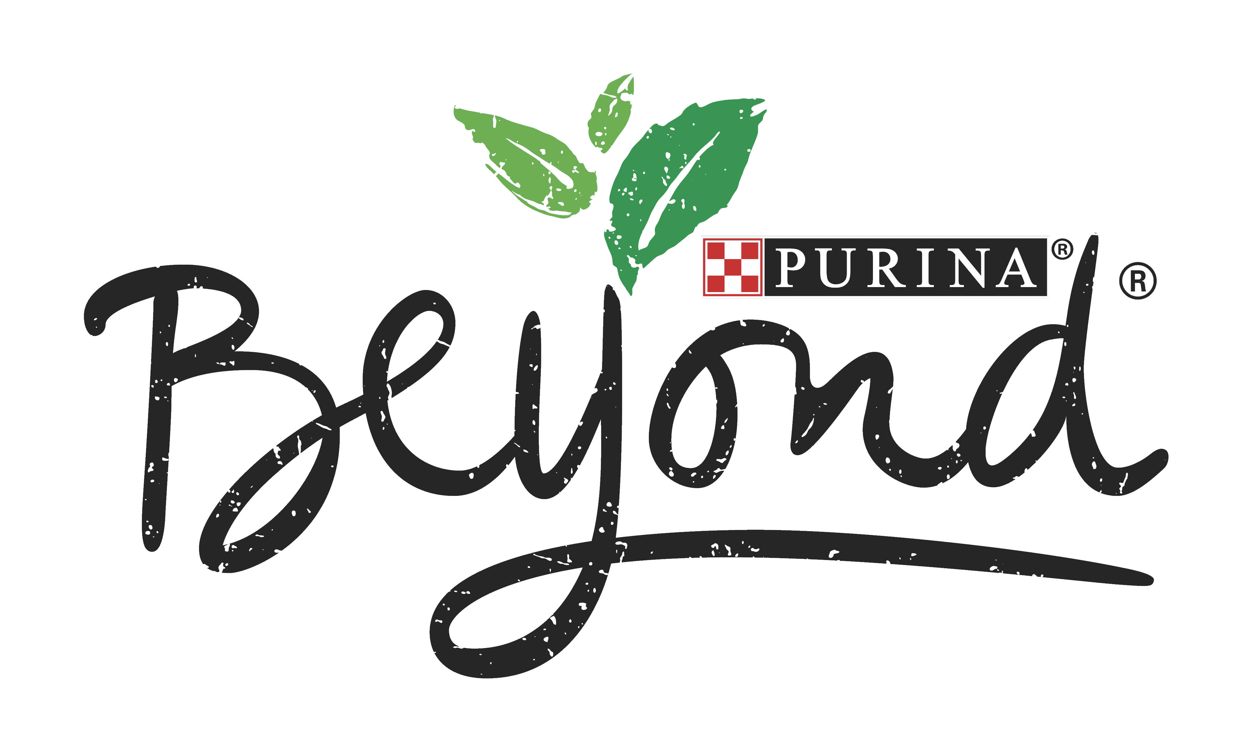 purina one beyond cat food discontinued