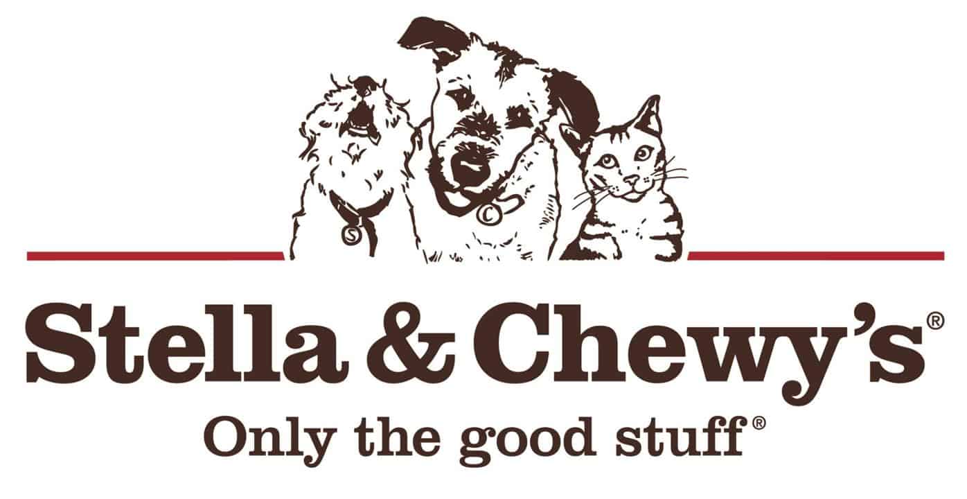 Stella And Chewy's Reviews Recalls Information Pet Food Reviewer