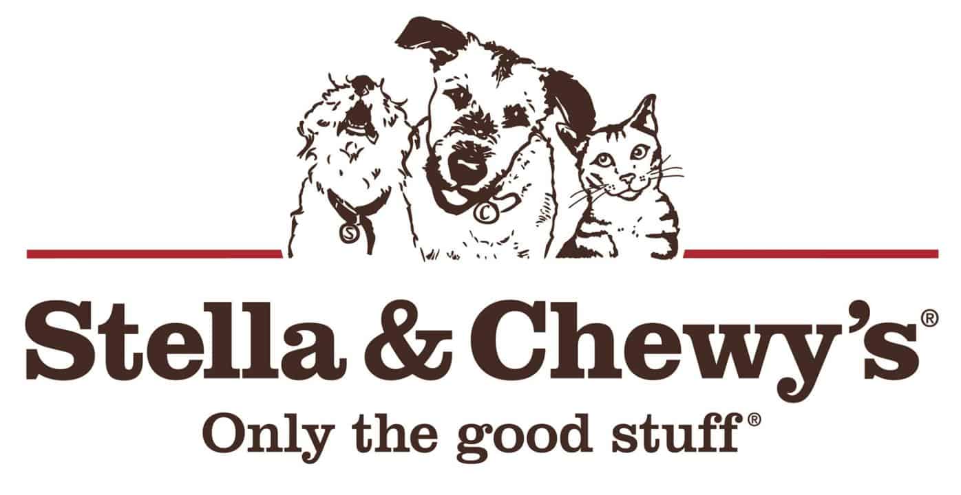Who Owns Stella And Chewy Dog Food 2024 Sean Melony