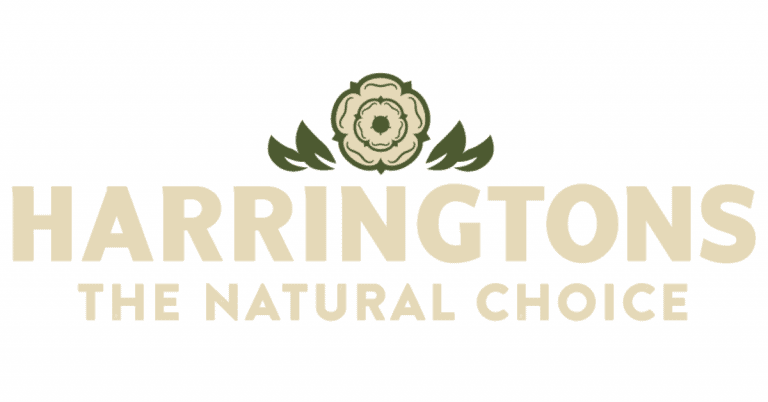 Harrington Reviews | Recalls | Information - Pet Food Reviewer