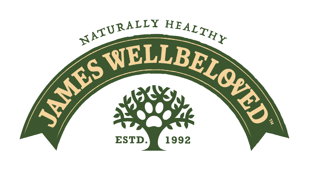 James Wellbeloved Reviews Recalls Information Pet Food Reviewer