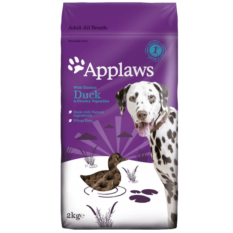 Applaws Reviews Recalls Information Pet Food Reviewer