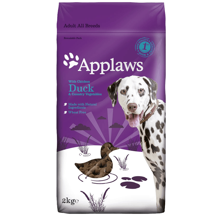 Applaws Reviews Recalls Information Pet Food Reviewer