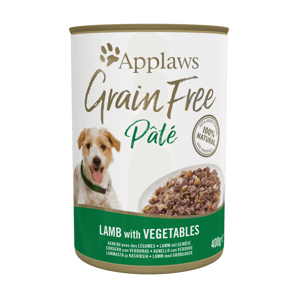 Applaws Reviews Recalls Information Pet Food Reviewer