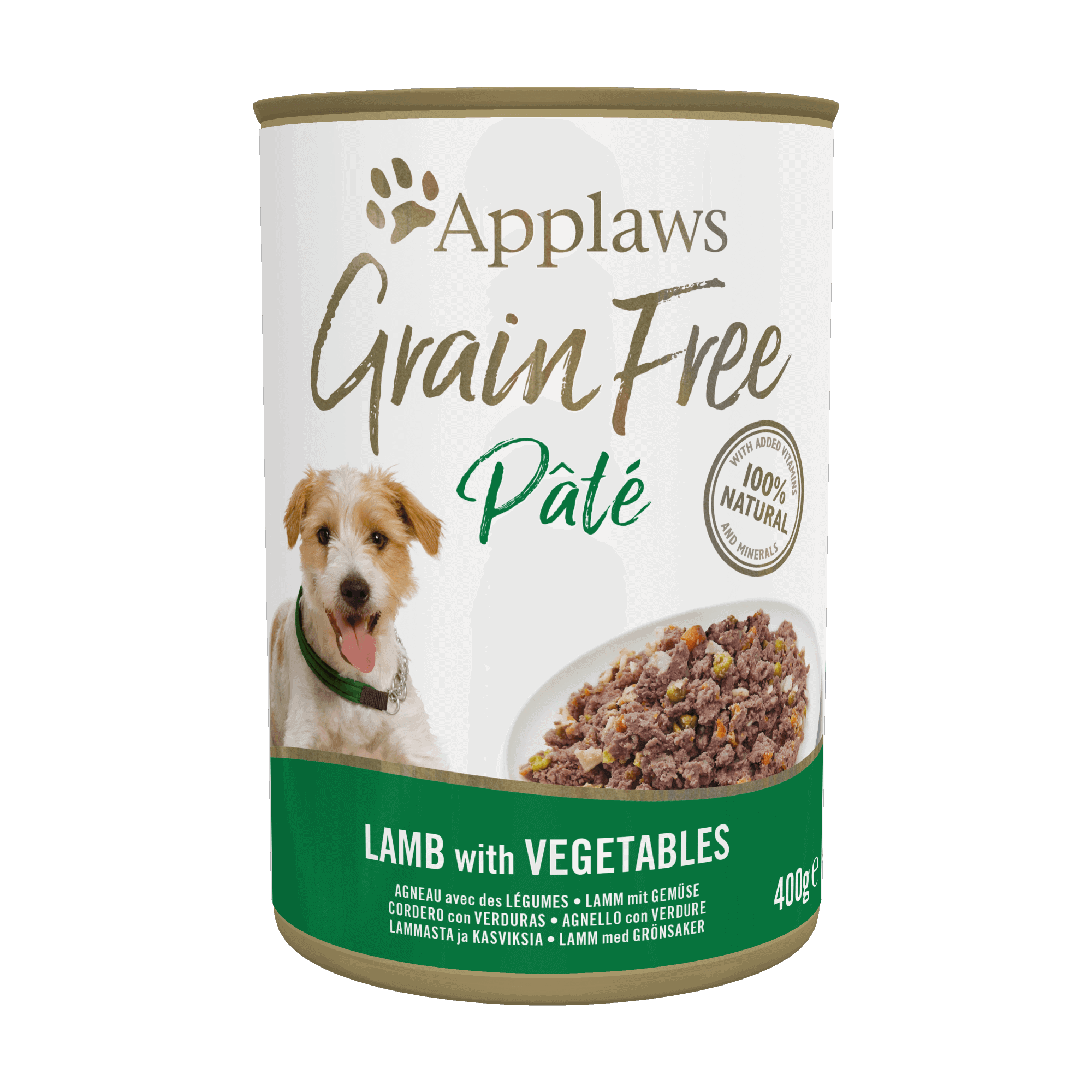 Applaws Reviews Recalls Information Pet Food Reviewer