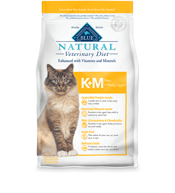 The 7 Best Low Protein Cat Foods Pet Food Reviewer