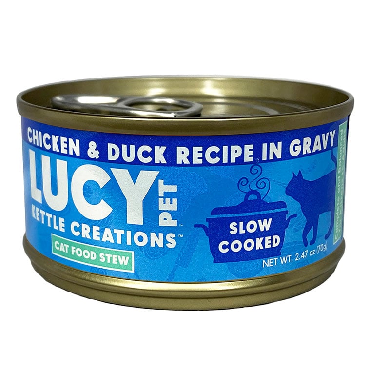 Lucy Pet Products Reviews Recalls Information Pet Food Reviewer