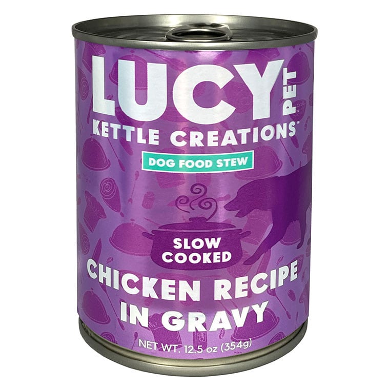 Lucy Pet Products Reviews Recalls Information Pet Food Reviewer
