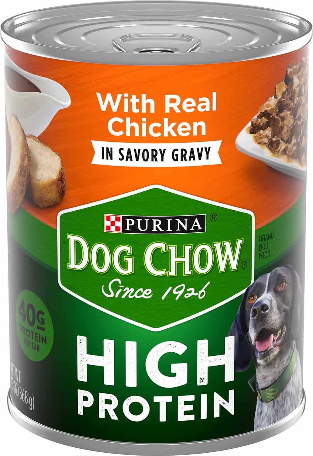 introducing-true-meals-dog-food-a-premium-meal-filled-with-flavor-and