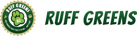 ruff greens for dogs free trial