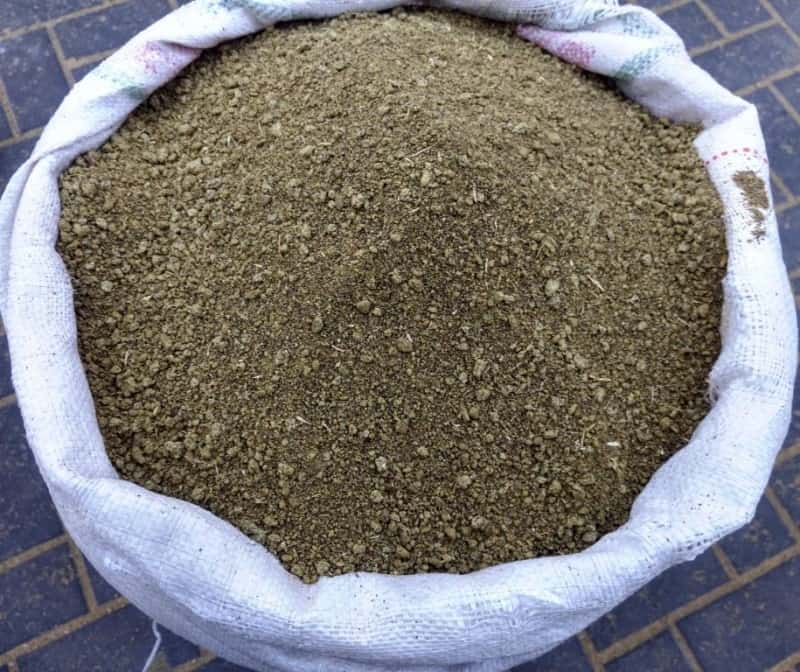 Optimum Pet Food Reviews Recalls Pet Food Reviewer