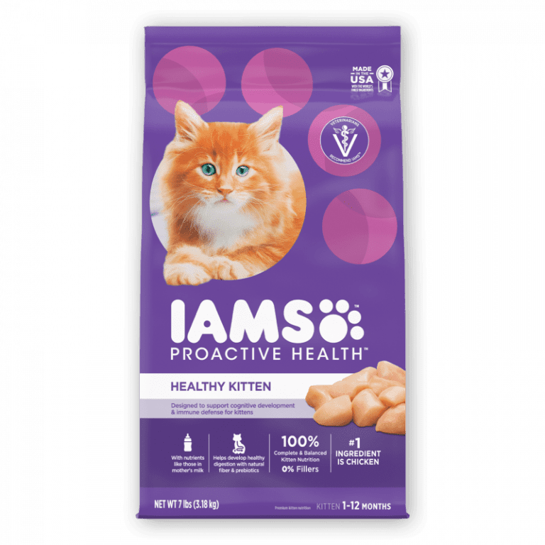 Iams Reviews Recalls Information Pet Food Reviewer