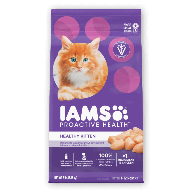 Iams Reviews Recalls Information Pet Food Reviewer