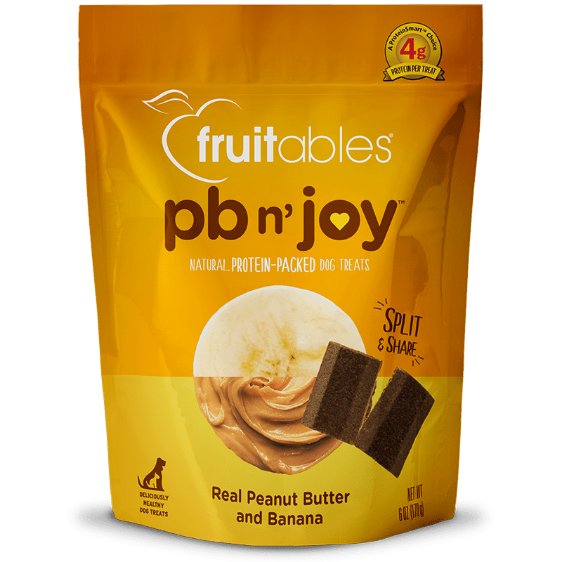 Fruitables Review Recalls Ingredients Pet Food Reviewer