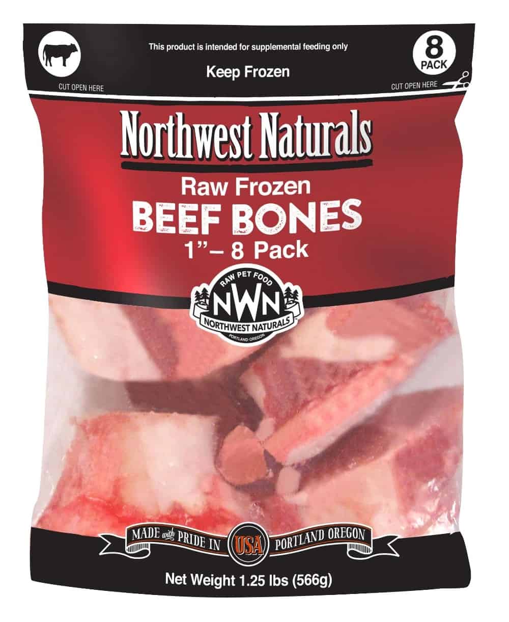 northwest-natural-reviews-recalls-information-pet-food-reviewer