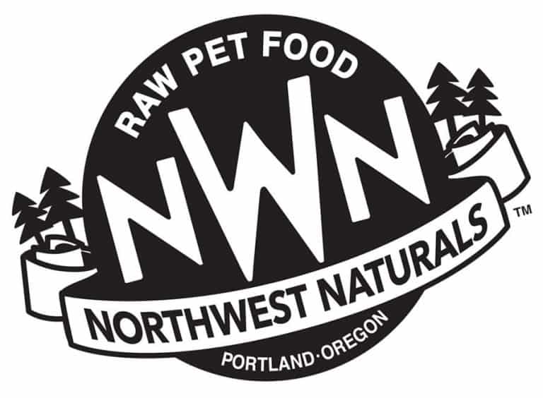 Northwest Natural Reviews Recalls Information Pet Food Reviewer