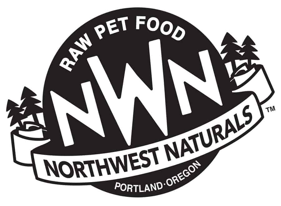 northwest-natural-reviews-recalls-information-pet-food-reviewer