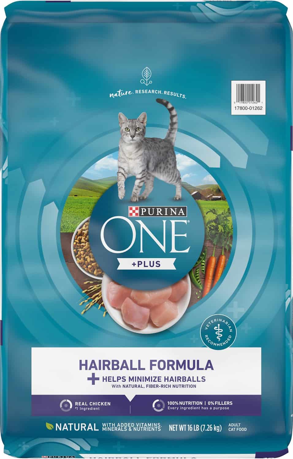 Purina One Reviews Recalls Information Pet Food Reviewer