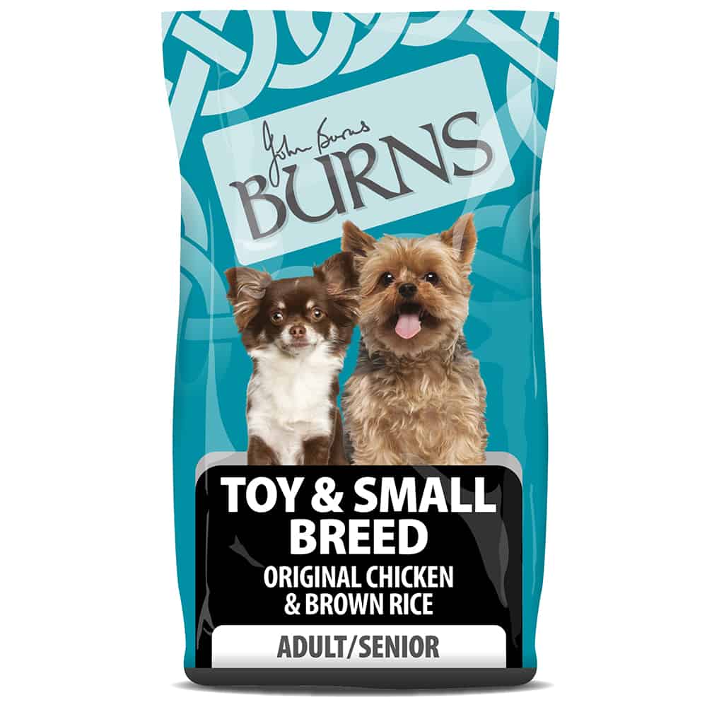 Burns Reviews Recalls Information Pet Food Reviewer
