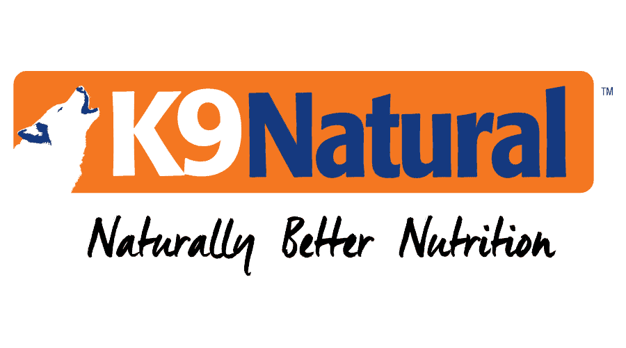 K9 Natural Dog Food Reviews Recalls Pet Food Reviewer