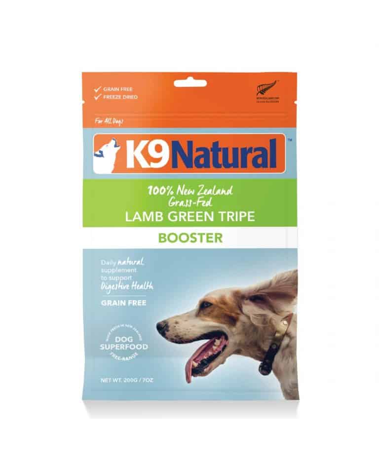 K9 Natural Dog Food Reviews Recalls Pet Food Reviewer