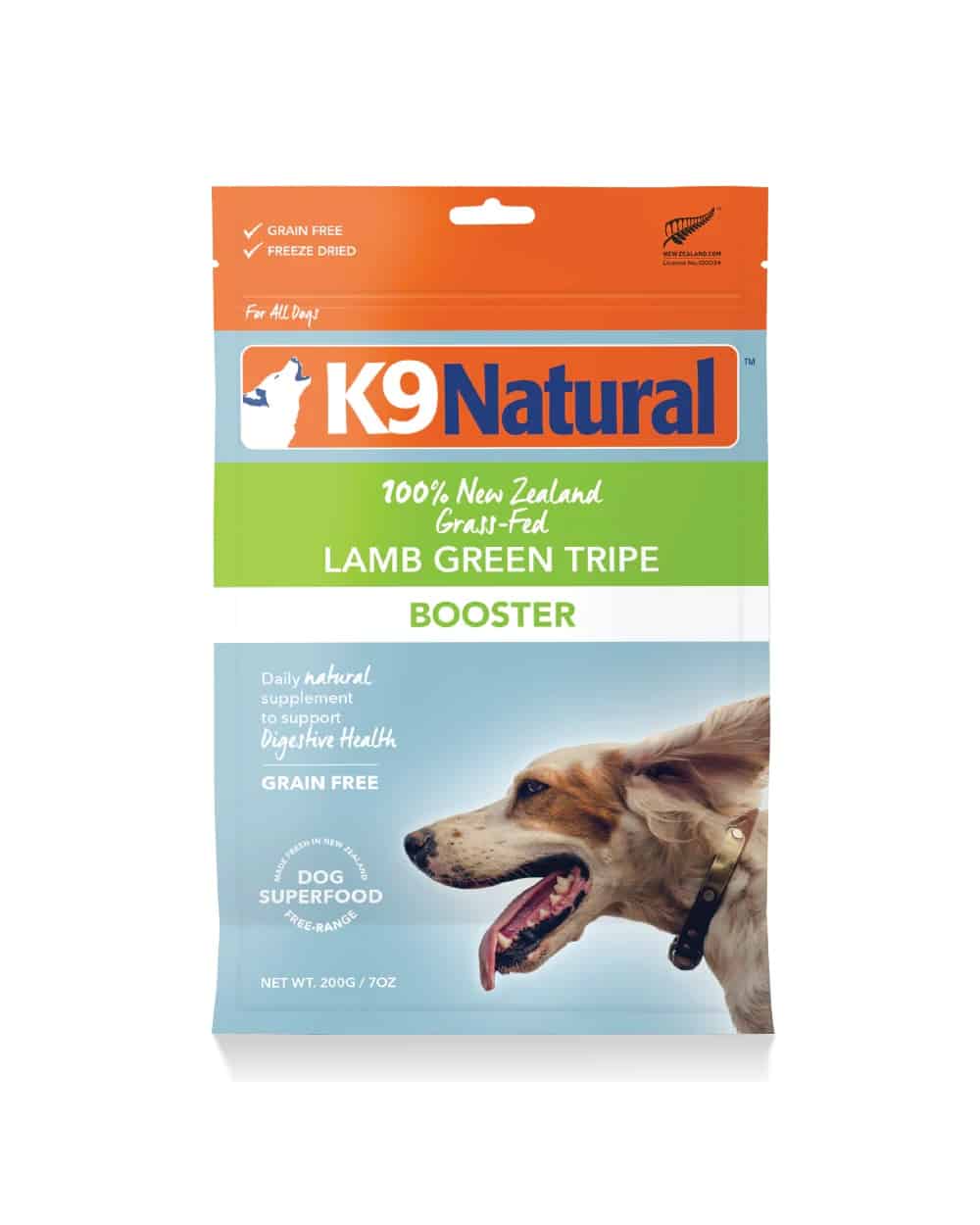 K9 Natural Dog Food Reviews Recalls Pet Food Reviewer k9-natural-dog-food-reviews-recalls-pet-food-reviewer