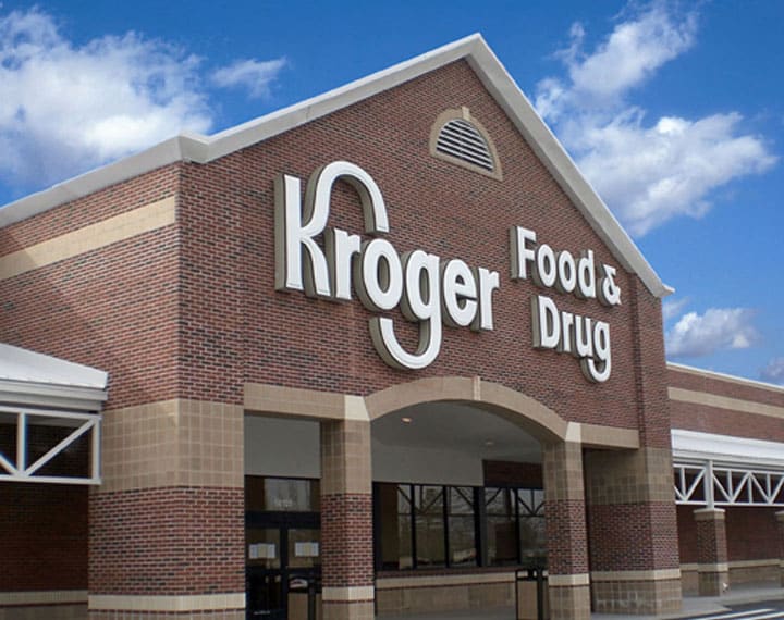 Luvsome (Kroger) Reviews Recalls Pet Food Reviewer