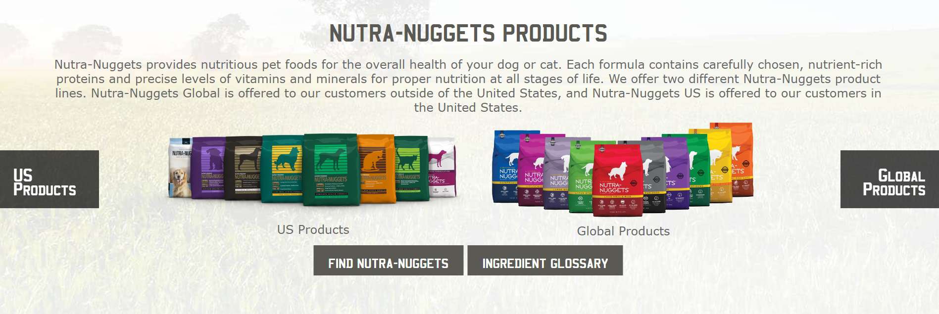 NutraNuggets Reviews Recalls Information Pet Food Reviewer