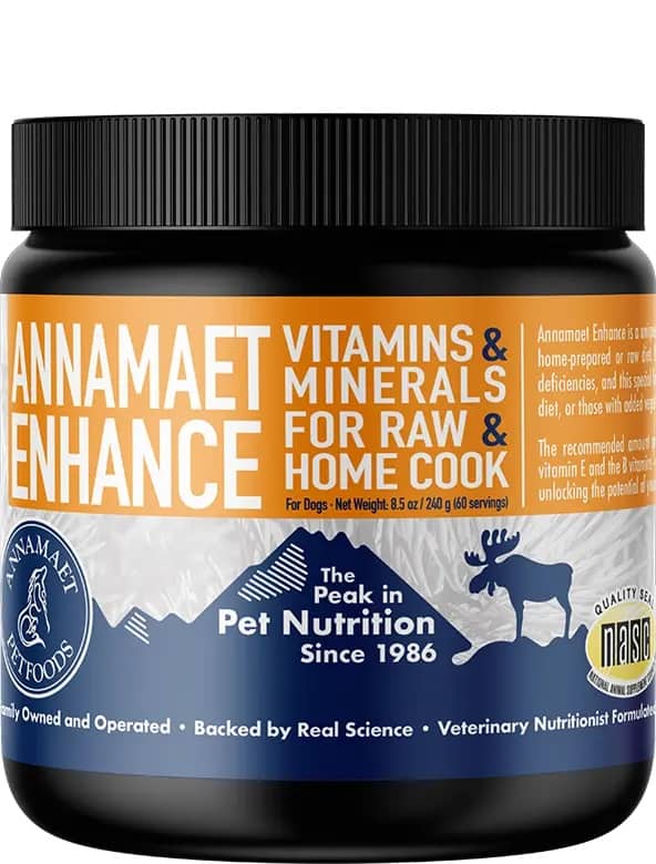 Annamaet Reviews Recalls Information Pet Food Reviewer
